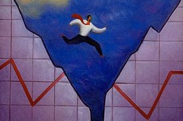 CTCK nhận định thị trường ngày 11/12 ảnh 1